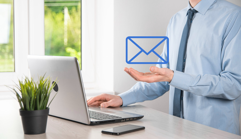 Email Marketing