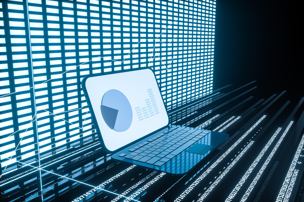Structured Data Markup