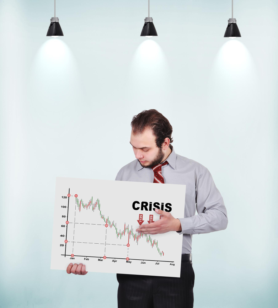 Crisis Management