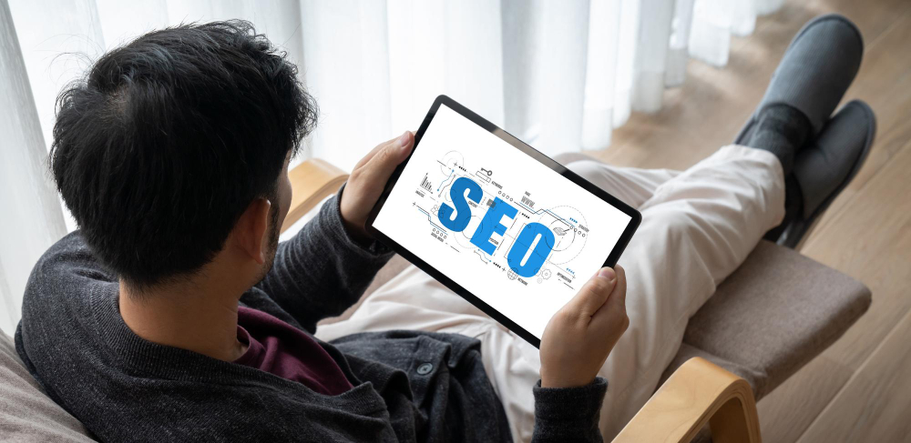 On-Page SEO Review
