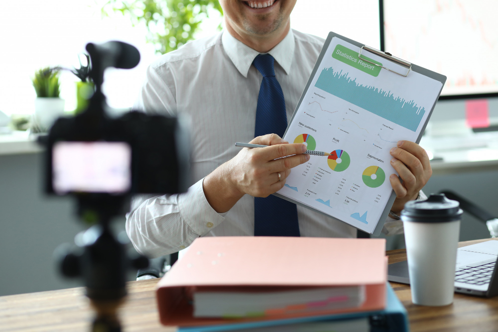 Content Audits