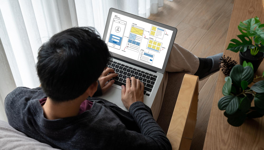 Page Experience Optimization