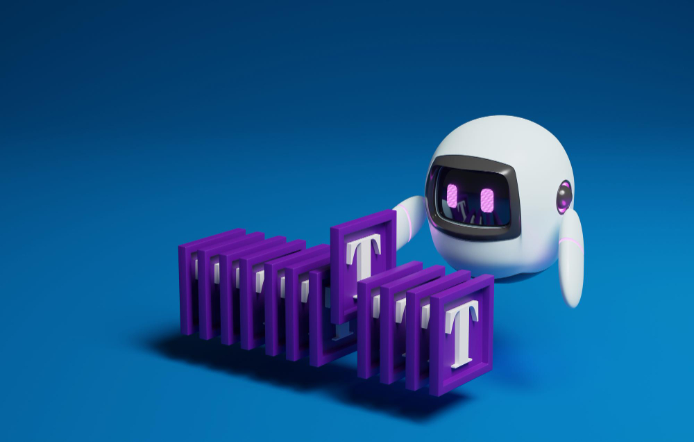 Robots.txt Optimization