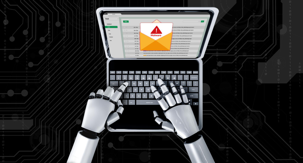 Automation Workflows