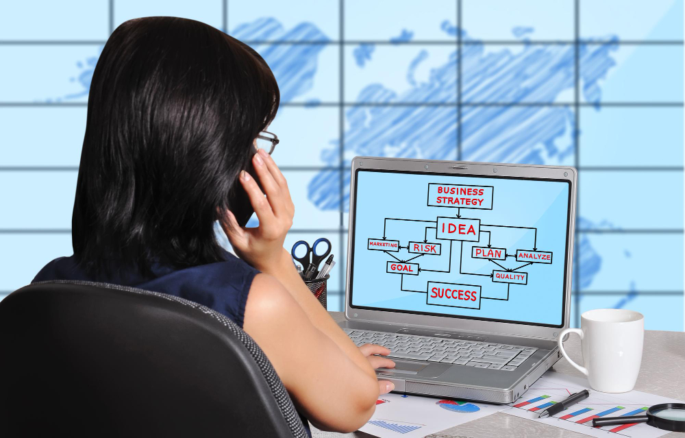 XML Sitemap Creation