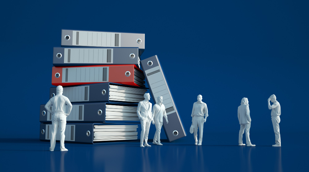 Compliance Management