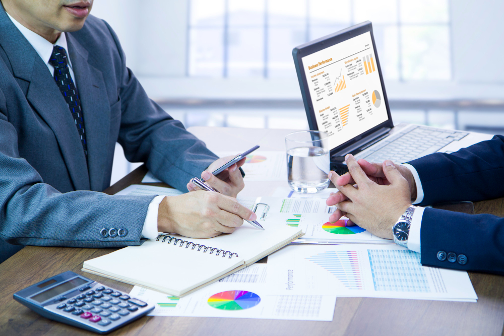 Bid Management