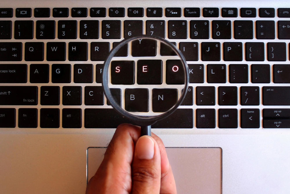 Keyword Research