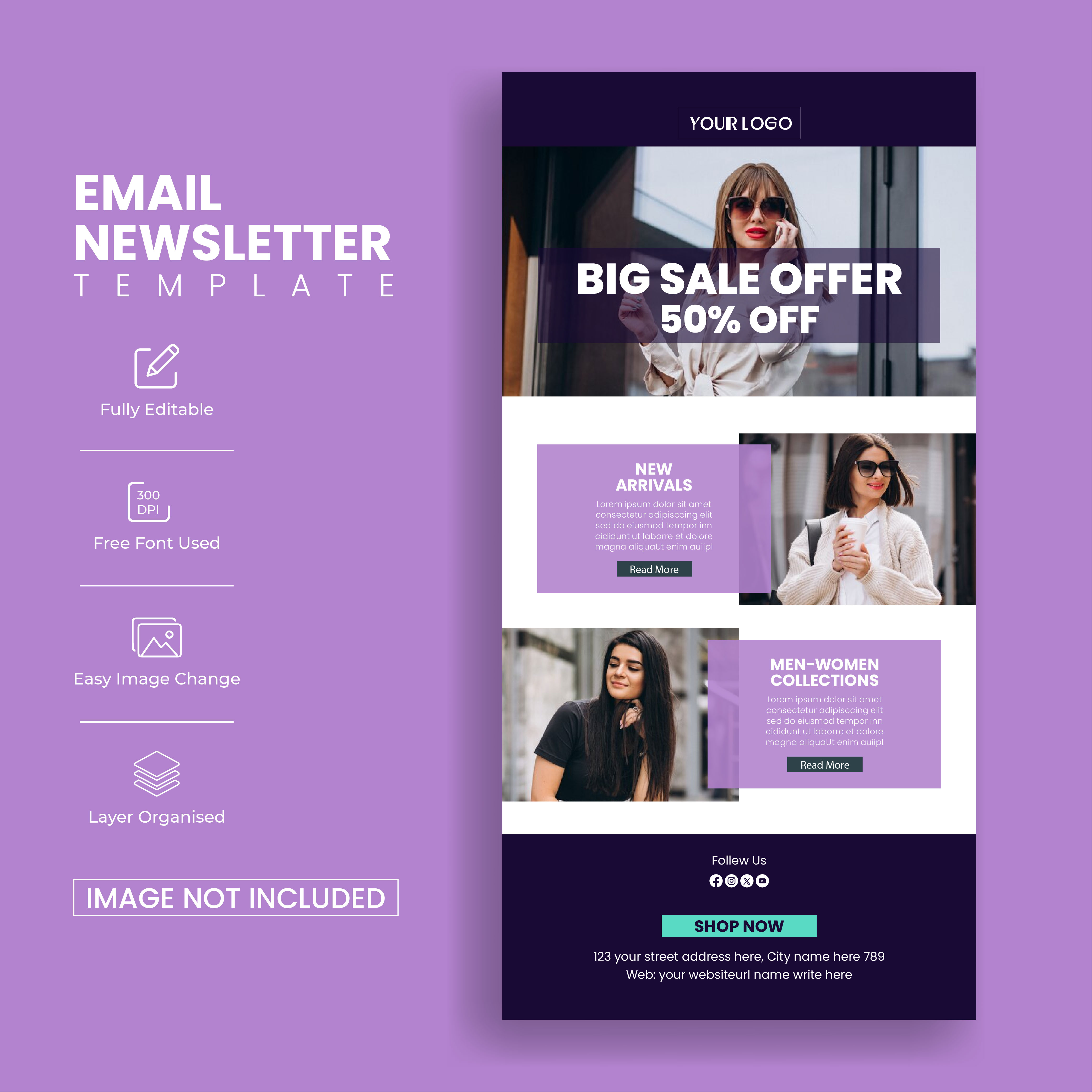 List Building and Management
