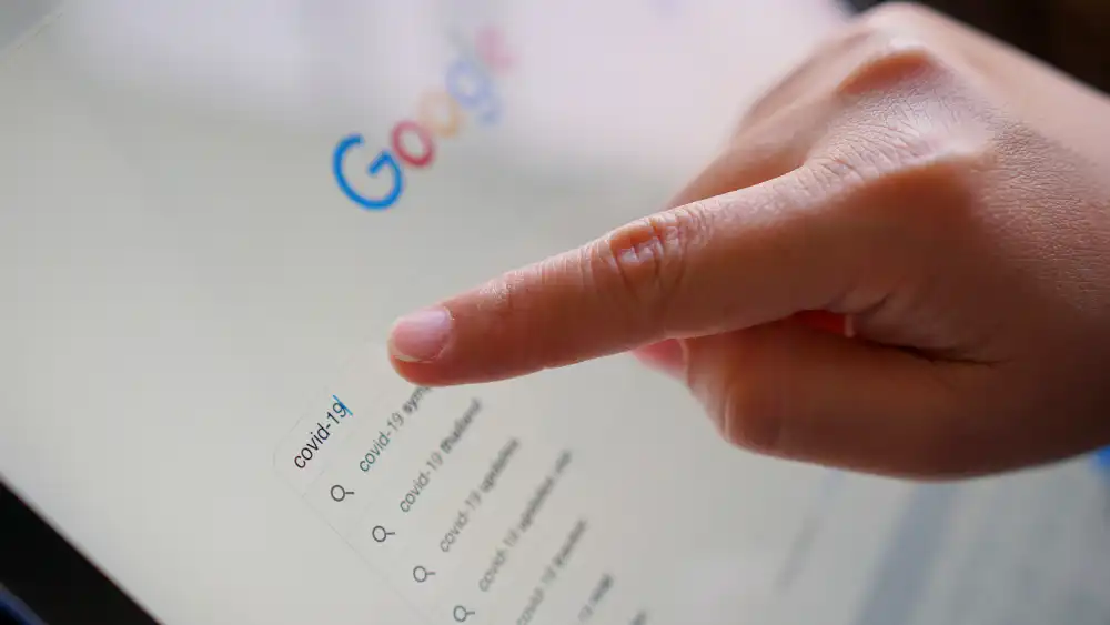 Google Ads